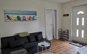 Casa Auszeit